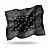 Cotton Bandana Cotton Bandana