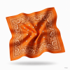 Cotton Bandana Cotton Bandana