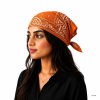ChatGPT Image Jul 17, 2026, 11_50_39 PM 100% Cotton Bandana
