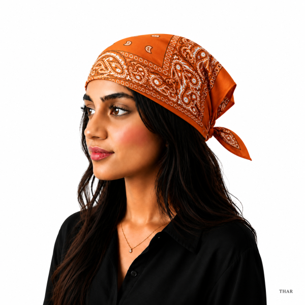 ChatGPT Image Jul 17, 2026, 11_50_39 PM 100% Cotton Bandana