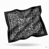 Cotton Bandana