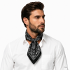 100% Cotton Bandana