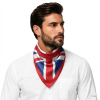Gemini_Generated_Image_3c7wua3c7wua3c7w (1) 100% Cotton Bandana