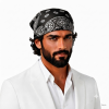 100% Cotton Bandana