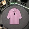 old money Shirt old money Shirt
