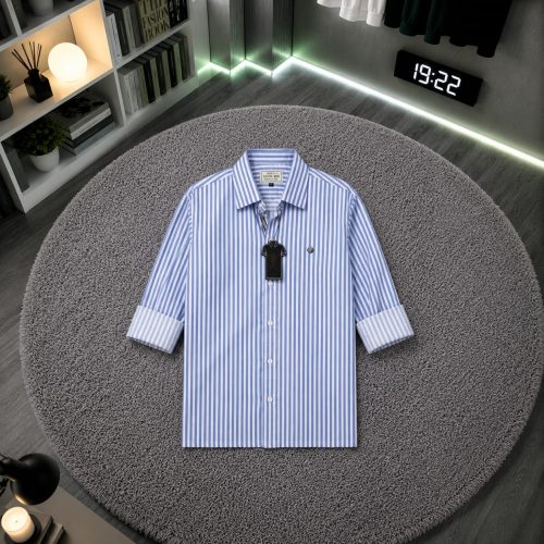 thar oldmoneyshirt thar oldmoneyshirt